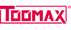 Садовые шкафы TOOMAX