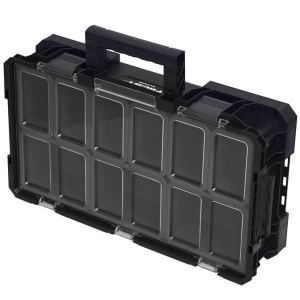 Ящик-органайзер HILST Indoor Organizer