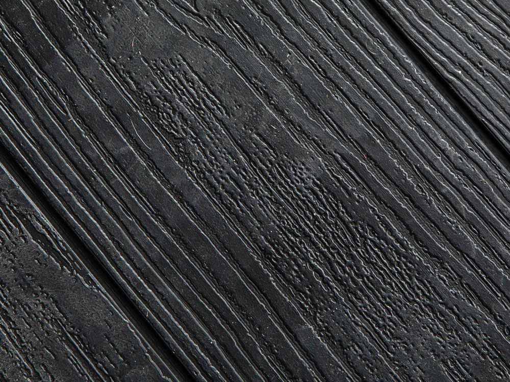 Сарай (хозблок) для дачи WOODLOOK 7х12 60311 габариты 356 х 213 см из пластика, с двускатной крышей, для загородного дома