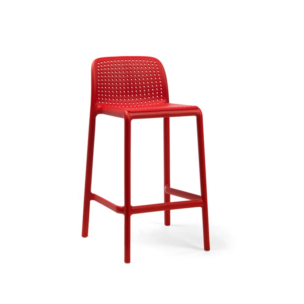 Стул для бара Lido mini