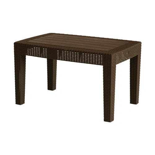 Комплект садовой мебели b:rattan Arizona