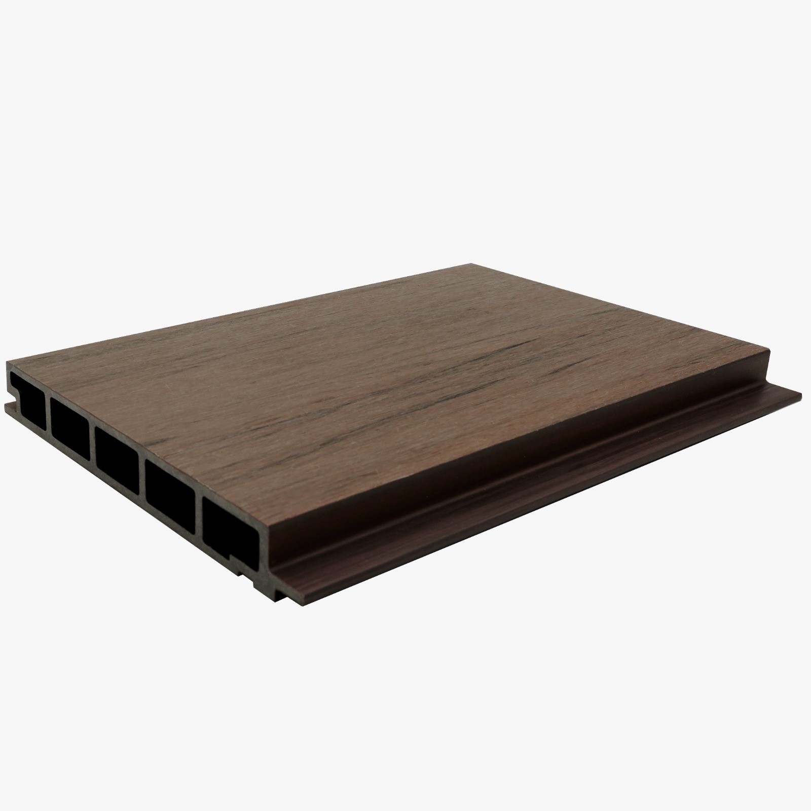 Фасадный профиль Legro facade system FS 21