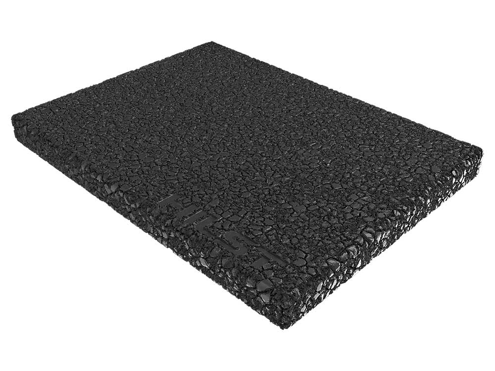 Резиновая подкладка HILST под лагу