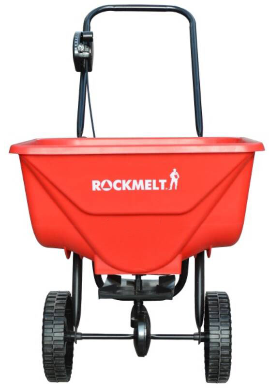 Тележка-дозатор Rockmelt 2030Р