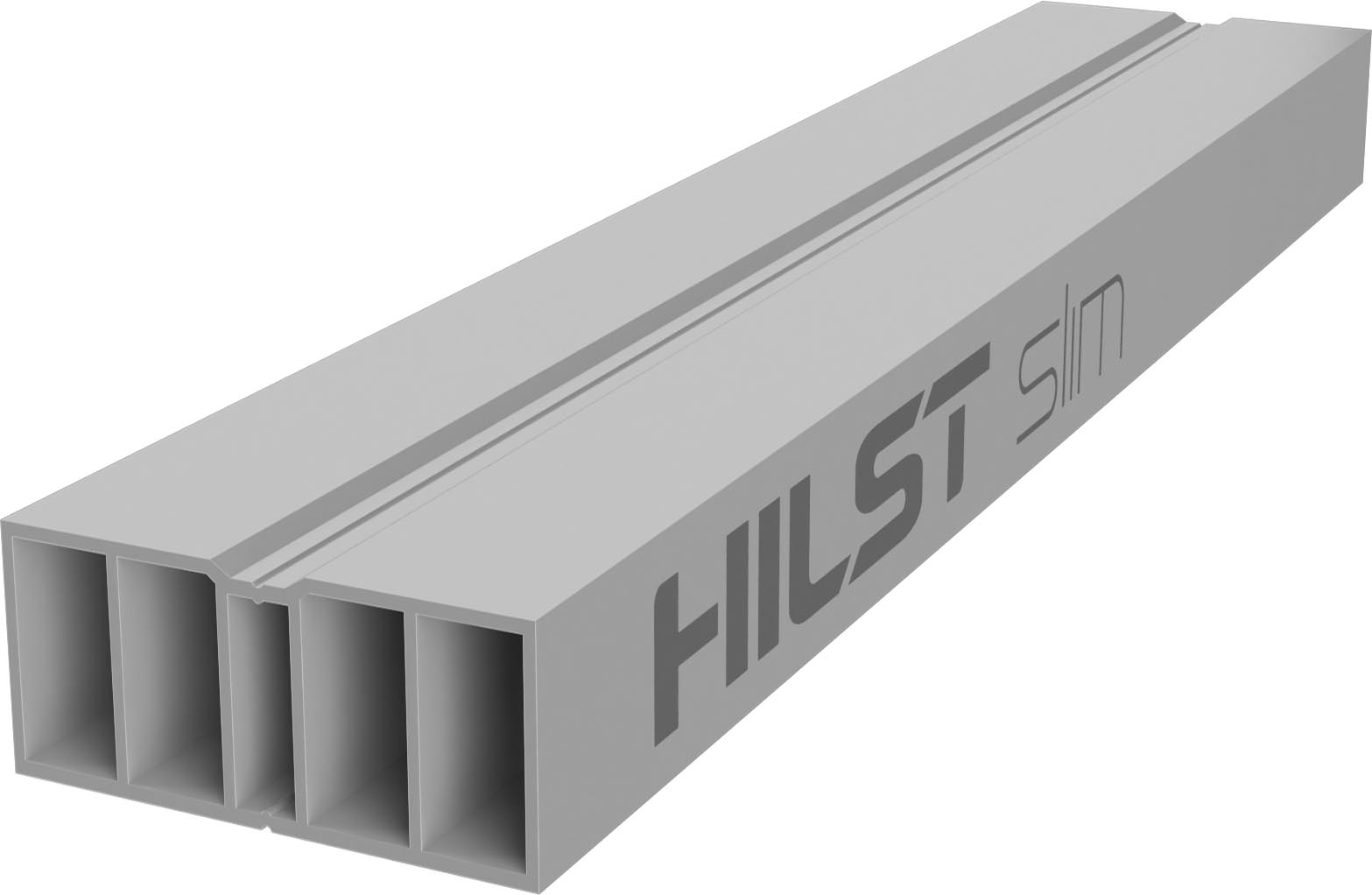 Лага алюминиевая HILST Joist Slim