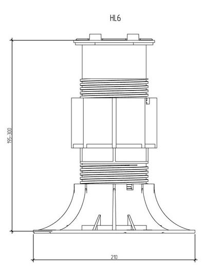 reguliruemaya-opora-hilst-lift-hl6.jpg