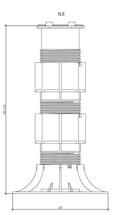 reguliruemaya-opora-hilst-lift-hl8.jpg