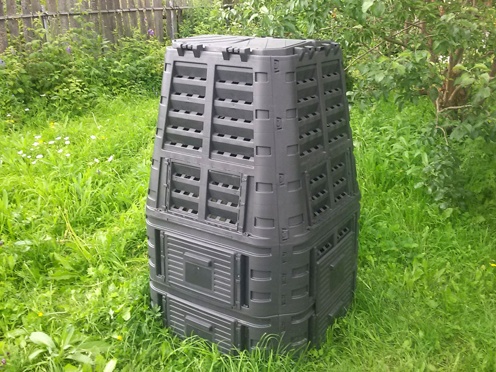 Modular_composter-3.jpg