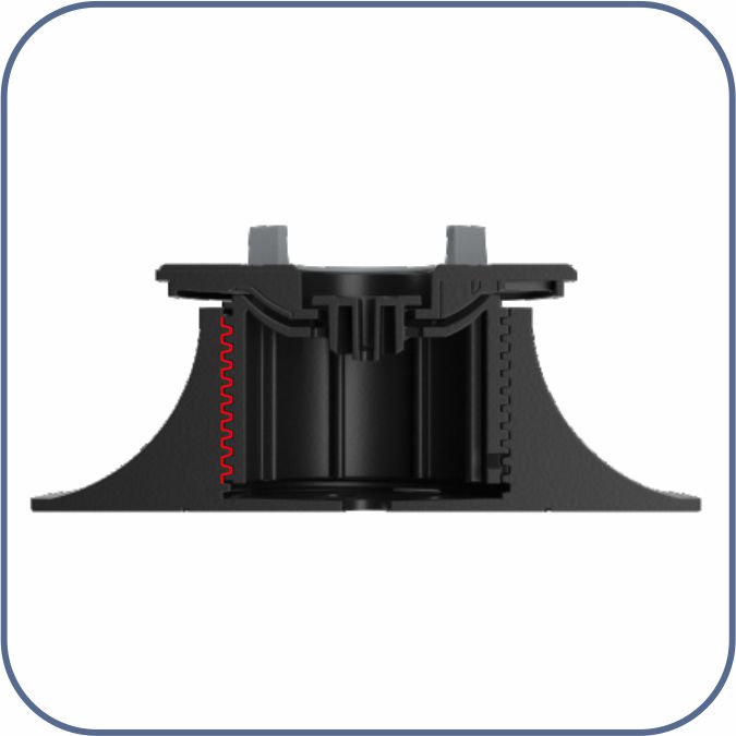Hilst_lift_opora_reguliruemaya_15.jpg