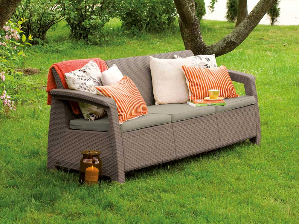 corfu-love-seat-max.jpg