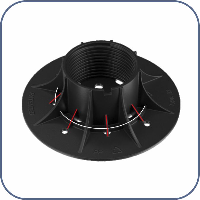Hilst_lift_opora_reguliruemaya_12.jpg