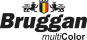 BRUGGAN