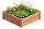 Готовые грядки