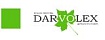 DARVOLEX